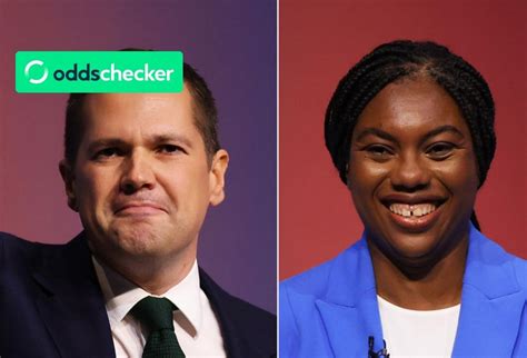 tory leadership odds|Tory leadership betting odds: Who is backing who in race to .